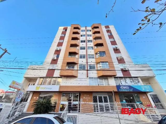 Apartamento aluguel em Região Geográfica Imediata de Florianópolis, São José