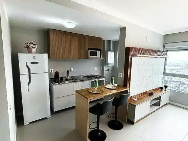 Apartamento aluguel em Região Geográfica Imediata de Florianópolis, São José