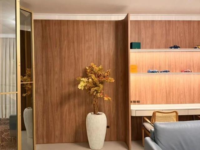 Apartamento aluguel em Região Geográfica Imediata de Florianópolis, São José