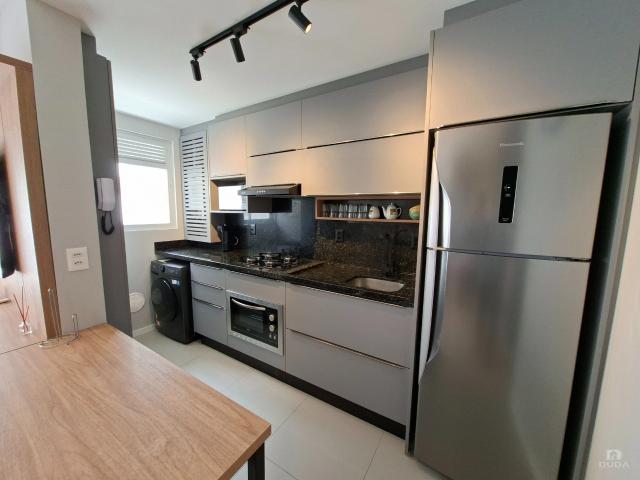 Apartamento aluguel em Kobrasol, São José