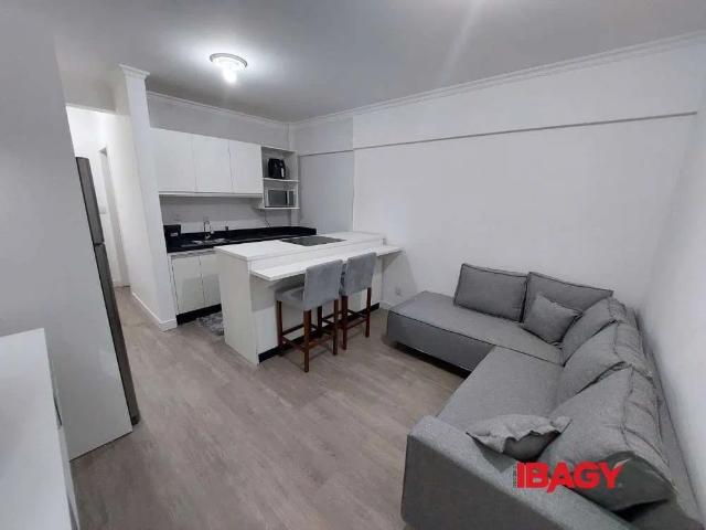 Apartamento aluguel em Campinas, São José