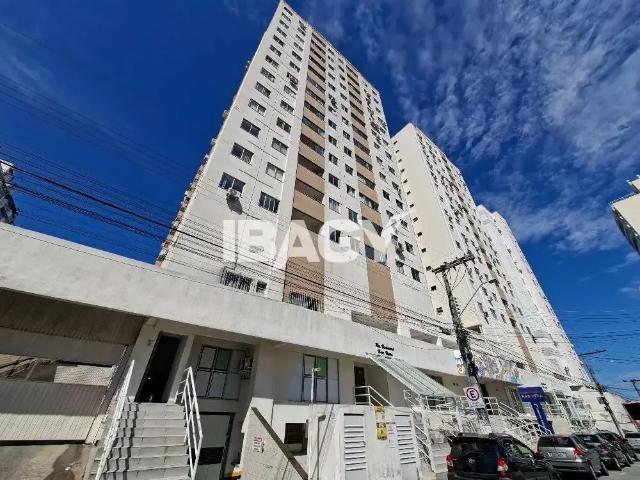 Apartamento aluguel em Região Geográfica Imediata de Florianópolis, São José