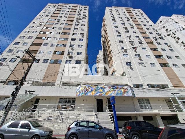Apartamento aluguel em Região Geográfica Imediata de Florianópolis, São José