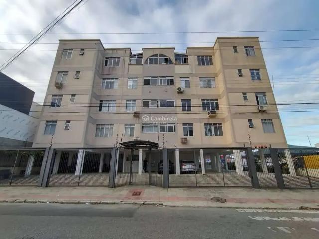 Apartamento aluguel em Região Geográfica Imediata de Florianópolis, São José