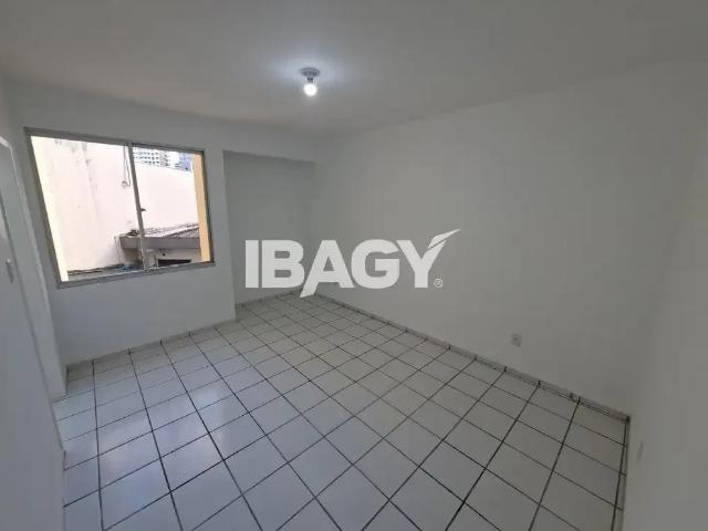 Apartamento aluguel em Região Geográfica Imediata de Florianópolis, São José
