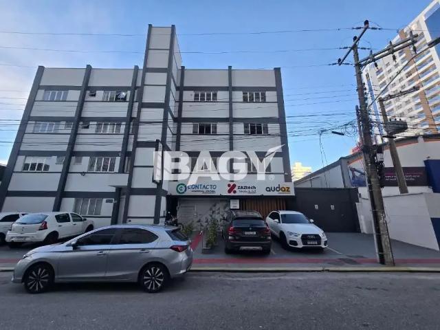Apartamento aluguel em Região Geográfica Imediata de Florianópolis, São José