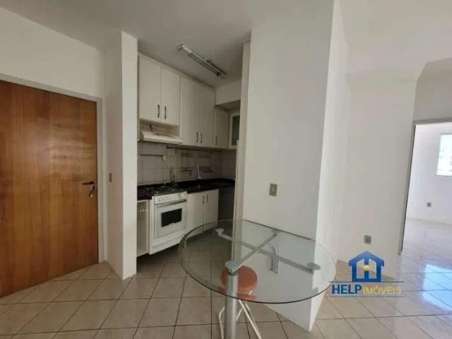Apartamento aluguel em Região Geográfica Imediata de Florianópolis, São José