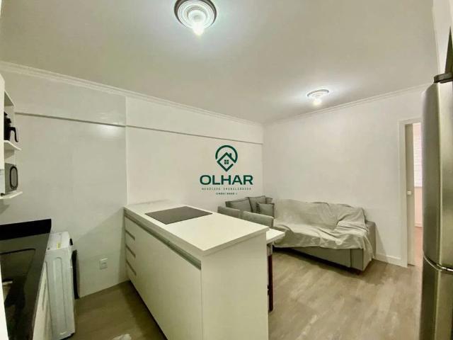Apartamento aluguel em Região Geográfica Imediata de Florianópolis, São José