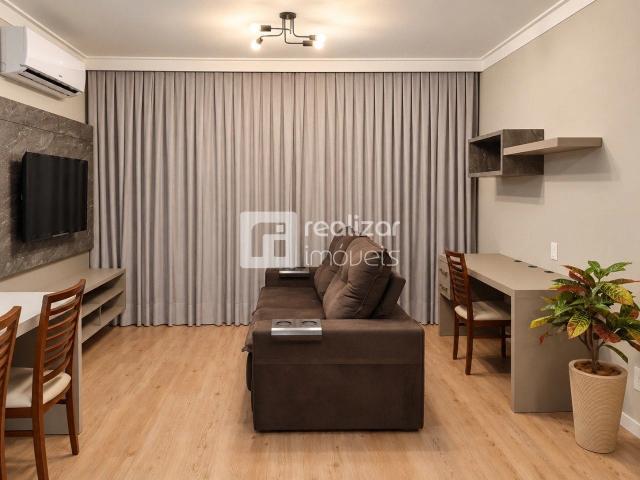 Apartamento aluguel em Kobrasol, São José