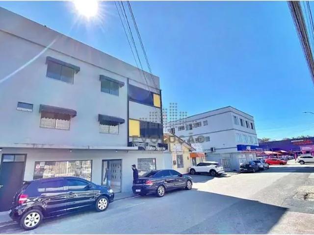 Apartamento aluguel em Região Geográfica Imediata de Florianópolis, São José