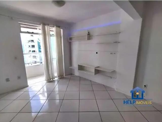 Apartamento aluguel em Região Geográfica Imediata de Florianópolis, São José