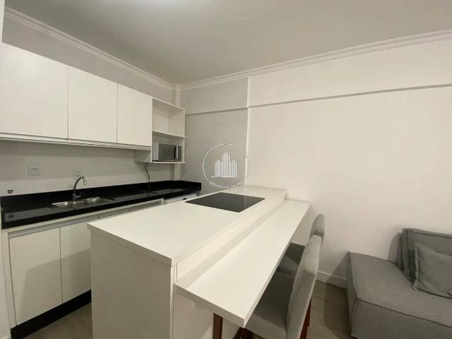 Apartamento aluguel em Campinas, São José