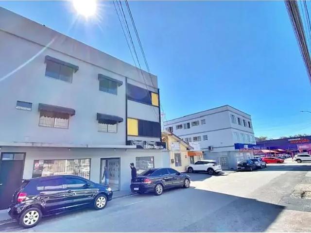 Apartamento aluguel em Região Geográfica Imediata de Florianópolis, São José
