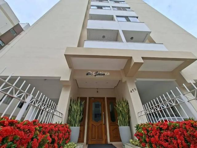 Apartamento aluguel em Região Geográfica Imediata de Florianópolis, São José