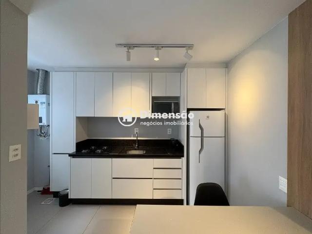 Apartamento aluguel em Região Geográfica Imediata de Florianópolis, São José