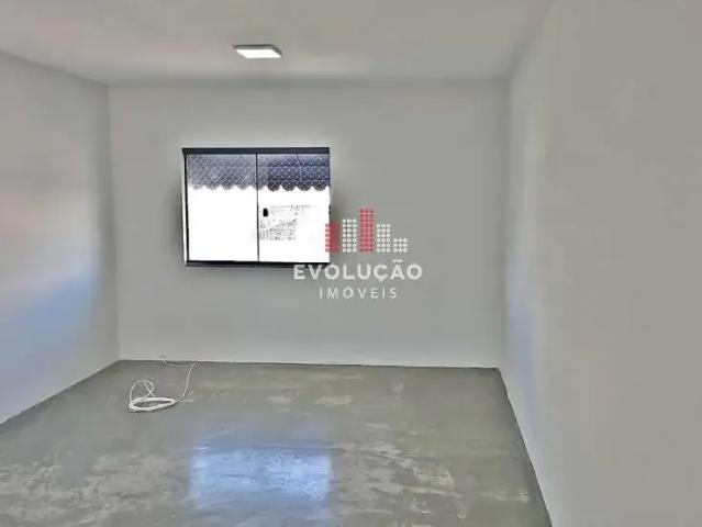 Apartamento aluguel em Região Geográfica Imediata de Florianópolis, São José