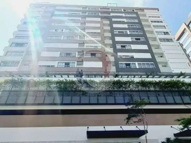 Apartamento aluguel em Região Geográfica Imediata de Florianópolis, São José