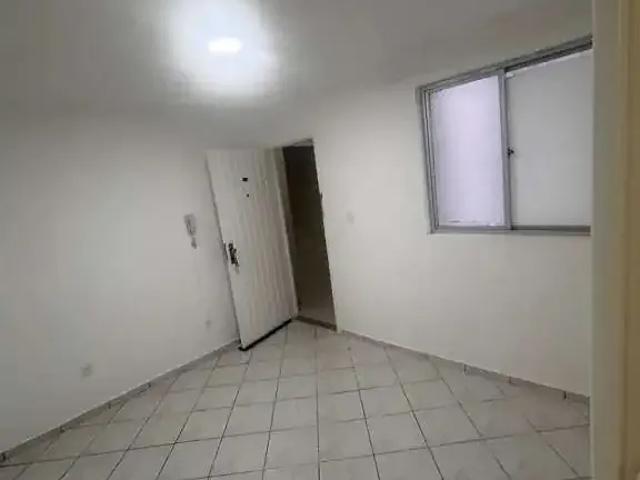 Apartamento aluguel em Região Geográfica Imediata de Florianópolis, São José