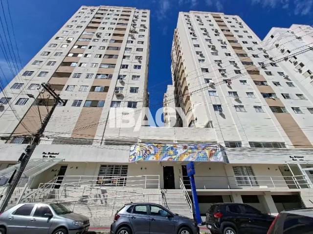 Apartamento aluguel em Região Geográfica Imediata de Florianópolis, São José