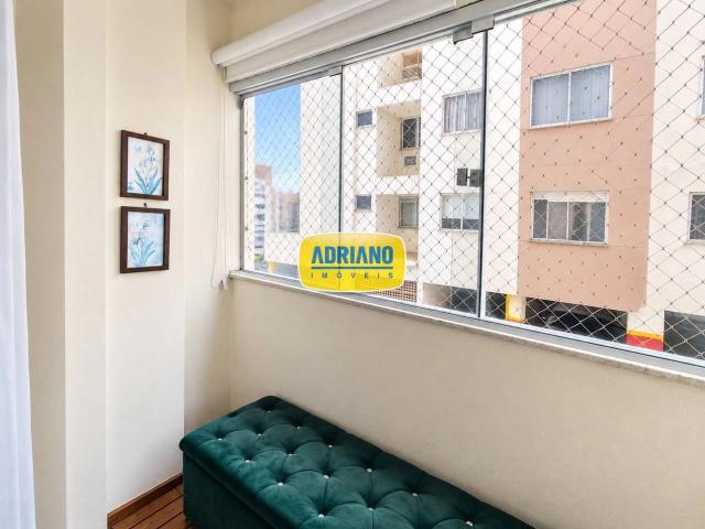 Apartamento aluguel em Campinas, São José
