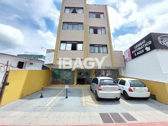 Apartamento aluguel em Região Geográfica Imediata de Florianópolis, São José
