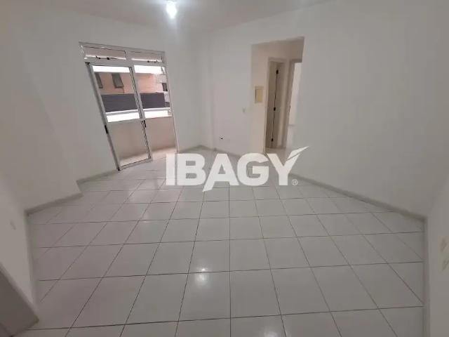 Apartamento aluguel em Região Geográfica Imediata de Florianópolis, São José