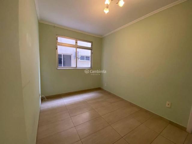 Apartamento aluguel em Região Geográfica Imediata de Florianópolis, São José