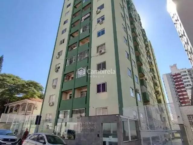 Apartamento aluguel em Região Geográfica Imediata de Florianópolis, São José