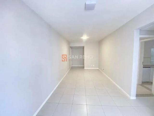 Apartamento aluguel em Kobrasol, São José