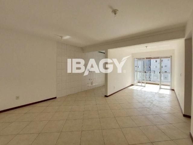 Apartamento aluguel em Campinas, São José