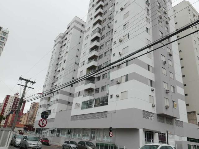 Apartamento aluguel em São José, Campinas
