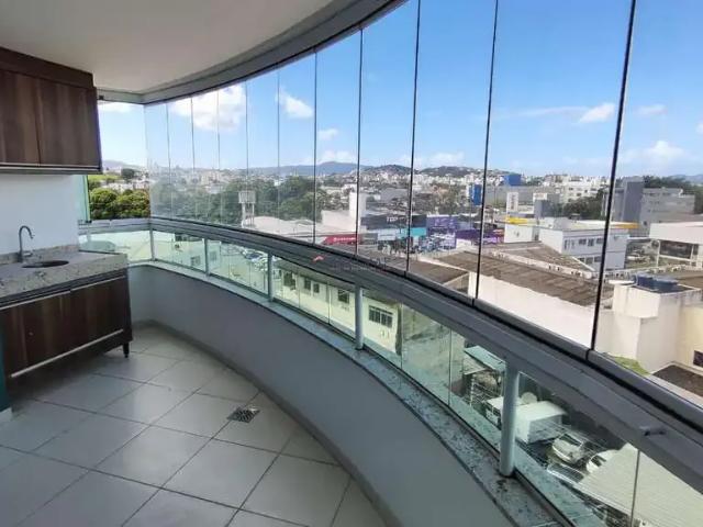 Apartamento aluguel em Região Geográfica Imediata de Florianópolis, São José