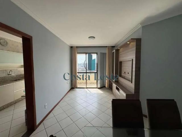 Apartamento aluguel em Região Geográfica Imediata de Florianópolis, São José