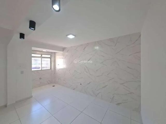 Apartamento aluguel em Região Geográfica Imediata de Florianópolis, São José