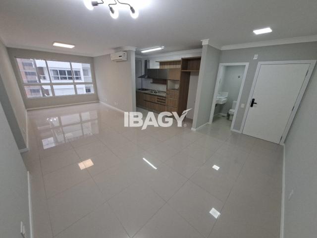 Apartamento aluguel em Campinas, São José