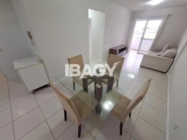 Apartamento aluguel em Região Geográfica Imediata de Florianópolis, São José