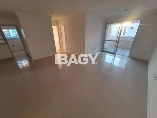 Apartamento aluguel em Região Geográfica Imediata de Florianópolis, São José