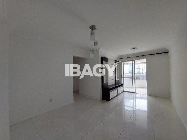 Apartamento aluguel em Kobrasol, São José