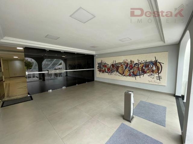 Apartamento aluguel em São José, Região Geográfica Intermediária de Florianópolis