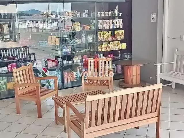 Apartamento aluguel em Região Geográfica Imediata de Florianópolis, São José