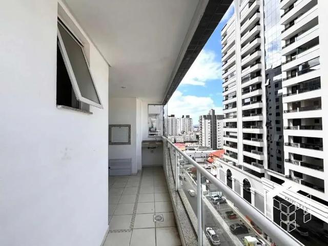 Apartamento aluguel em Região Geográfica Imediata de Florianópolis, São José