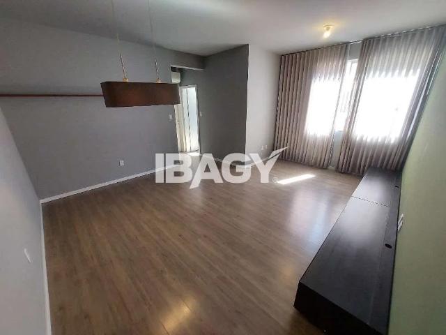 Apartamento aluguel em Região Geográfica Imediata de Florianópolis, São José