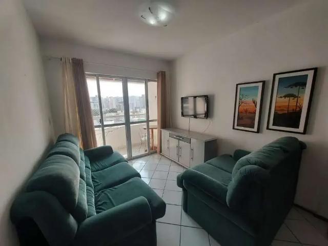 Apartamento aluguel em Região Geográfica Imediata de Florianópolis, São José