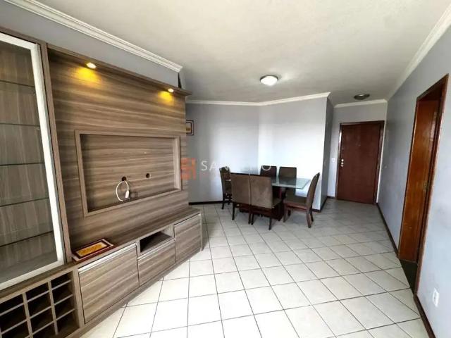 Apartamento aluguel em Região Geográfica Imediata de Florianópolis, São José