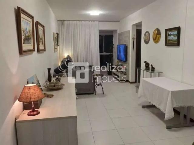 Apartamento aluguel em Kobrasol, São José
