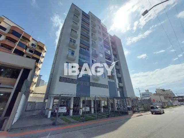 Apartamento aluguel em Região Geográfica Imediata de Florianópolis, São José