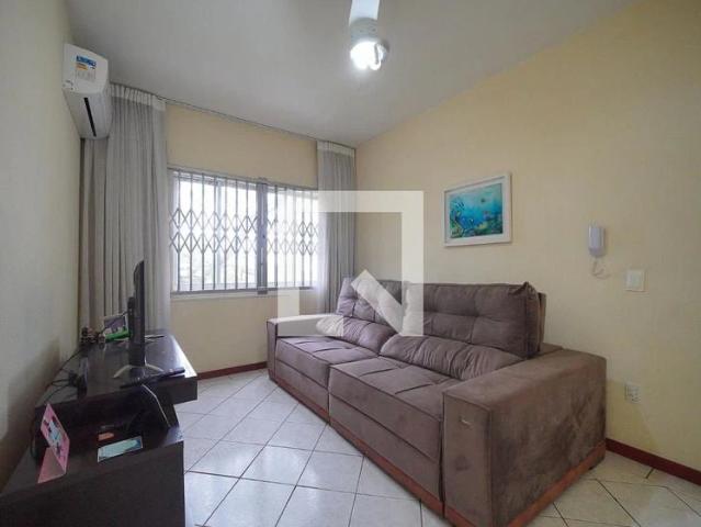 Apartamento aluguel em Campinas, São José