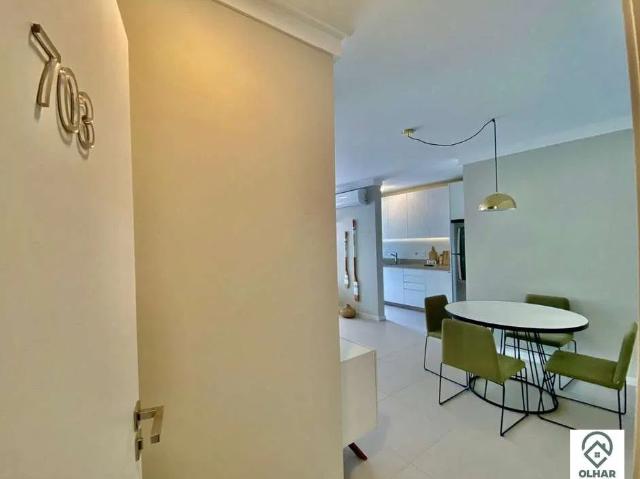 Apartamento aluguel em Campinas, São José