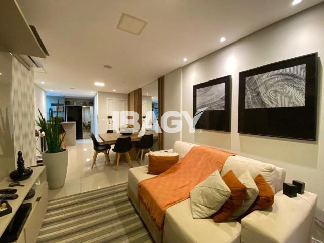 Apartamento aluguel em Kobrasol, São José