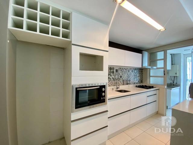 Apartamento aluguel em Kobrasol, São José